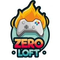 Zeroloft Games
