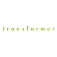 Transformer DC