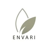 Envari OPC