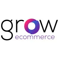 GROW eCommerce
