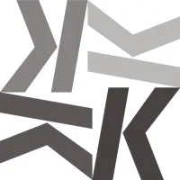 Knotion Consulting