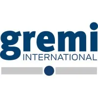 Gremi International