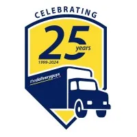 The Delivery Guys Inc.