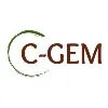 C-GEM - Centre for Grower-Centric Eco-Value Mechanisms