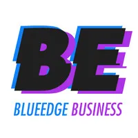 Blue Edge Business Solutions Blue Edge Business Solutions