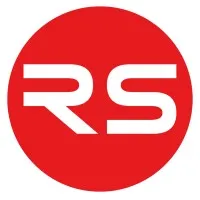 RS Logistics