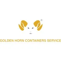 Golden Horn Containers Service