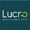 Lucro Plastecycle Private Limited Lucro Plastecycle Private Limited