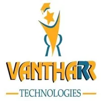 Vantharr Technologies