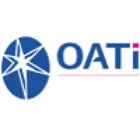 Opto-Alignment Technology, Inc.