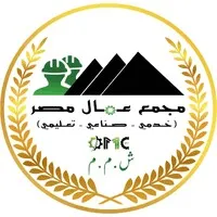 Omal Misr Complex