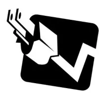 Gurries Electric Gurries Electric