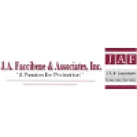 J.A Faccibene & Associates, Inc.