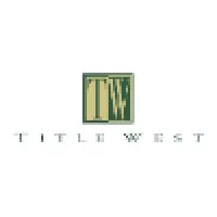 Title West