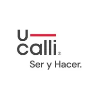 U-Calli