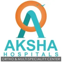 Aksha Hospitals - Best Surgical Multispecialty in Serilingampally