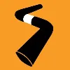 FuseRing Inc. FuseRing Inc.