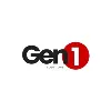 Gen1 Solutions Gen1 Solutions