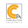 Caplea Coe Architects, Inc. Caplea Coe Architects, Inc.