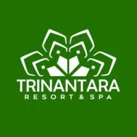 Trinantara Resort & Spa