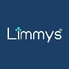 Limmys