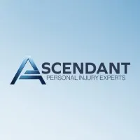 Ascendant Health