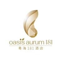 Oasis Aurum 181 Hotel