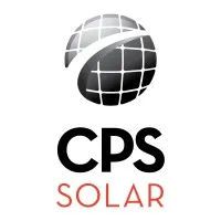 CPS Solar Ltd