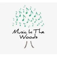 Music in the Woods Music in the Woods