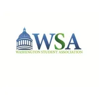 Washington Student Association
