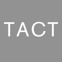 TACT Architecture Inc.