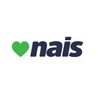 Nais email format