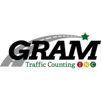 GRAM Traffic Counting Inc
