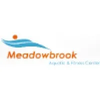 Meadowbrook Aquatic & Fitness Center