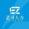 Eazycome