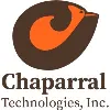Chaparral Technologies, Inc. Chaparral Technologies, Inc.