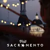 Visit Sacramento