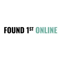 Found 1st Online