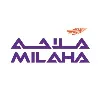Milaha Milaha