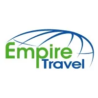 Empire Travel