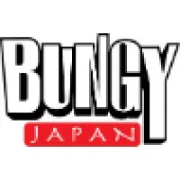 Bungy Japan