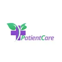 Patient Care