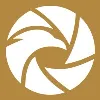 Vigilant Sec, Inc Vigilant Sec, Inc
