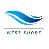 Dalian West Shore Technology Co., Ltd.