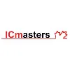 ICmasters ICmasters