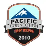 Pacific Connection