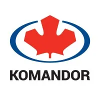 Komandor Sliding Wardrobes