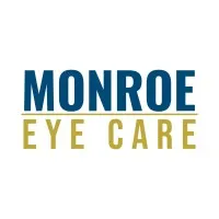MONROE EYE CARE NJ, LLC