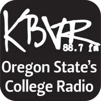 KBVR-FM