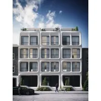 Investmates Real Estate & Development